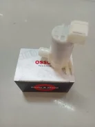 ����� ��������������� 24V Ossca � ���������� 28244 ����