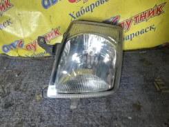 ���� Suzuki ALTO 7227 HA24S, ����� 7227 ����