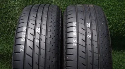 Bridgestone Playz PX-RV. ������, 2022 ���, �/�, ����� 5 %. �������� ������� ����