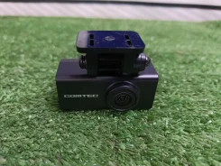 Comtec ZDR-015 ����