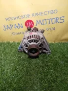 ��������� Toyota Corolla Fielder 2706022040 ZZE124 1ZZFE 2706022040 ����