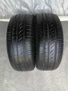 Formula Energy. ������, 2013 ���, �/�, ����� 40 % ����