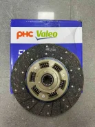 ���� ��������� Valeo (HN-21) HN-21 ����