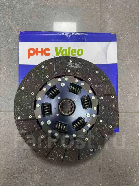 ���� ��������� Valeo (HN-21) HN-21 ����