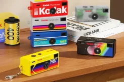 Kodak. ���: ��� ���� ����