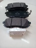 ������� ��������� Nissan � ���������� D1060-1KA1A ����