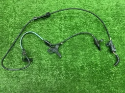 ������ ABS Toyota Belta 2011 8954252030 NCP96 2NZ-FE, �������� ������ 8954252030 ����