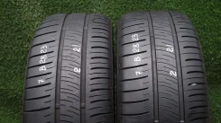 Dunlop Enasave RV505. ������, 2021 ���, �/�, ����� 5 %. �������� ������� ����