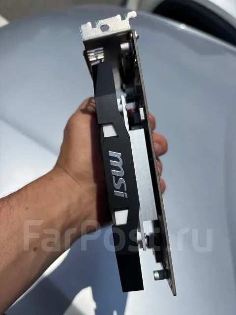 GeForce GTX 1050 Ti ����