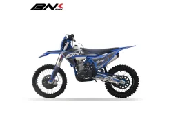 BNK K10 NB300