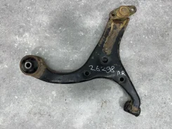 ����� �������� ������ Kia Rio 2 545011E000 545011E000 ����