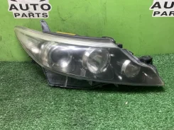 ���� Toyota Estima 2016 28217 AHR20 2Azfxe, �������� ������ 28217 ����