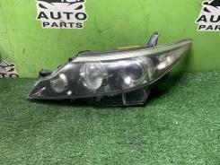 ���� Toyota Estima 2016 28217 AHR20 2Azfxe, �������� ����� 28217 ����