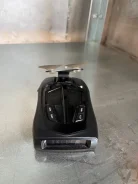 Whistler ����