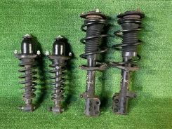 ������ Toyota Premio ZRT265, 2ZR-FE 48510-80376 ����