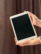 Apple iPad 6. 9.7 ������, ������ 128 �� ����