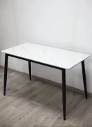 ����� ���������. ��������, (�) 120���, (�) 73���, (�) 70���, ������������� ����