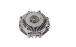 ���������� Toyota Crown 87-99 / Hiace 82-98 2Y/12R/3Y 16210-73010 ����