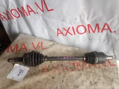 ������ FIAT 500 2008 51787864 31214 169A3, �������� ����� 51787864 ����