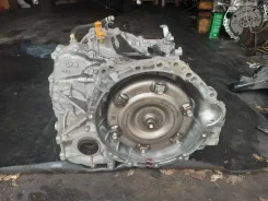 ���� K311-03A Toyota Corolla Fielder-Axio 08/2015 48798 �� 30140-13020 ����