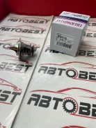 ��������� 4G9#, 4G6#, 6A1#, �� WV56MC82 ����