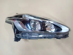 ���� Toyota Sienta, ������ NSP170 52-316 ��������� 52-316 ����
