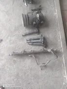Toyota Nadia ����