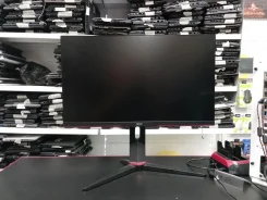AOC. 23.8" ����