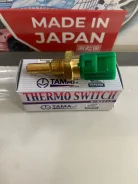 ������ ����������� ��������� TAMA HS104 / 89422-33020 HS104 ����