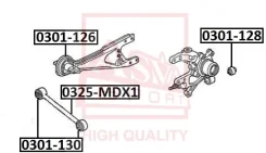 ���� �������� ���������� | ��� ����/��� | ASVA 0325MDX1 0325MDX1 ����
