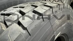 Blackhawk BDR75. �����������, 2026 ���, ����� ����