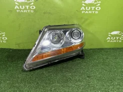 ���� Honda Elysion 2007 7040 RR1 K24A, �������� ����� 7040 ����