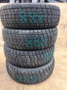 NorthTrek. ������, ��� �����, 2013 ���, �/�, ����� 10 % ����