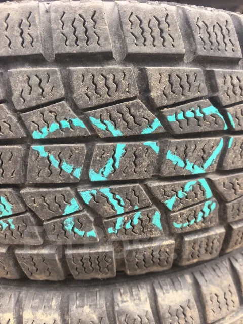 NorthTrek. ������, ��� �����, 2013 ���, �/�, ����� 10 % ����