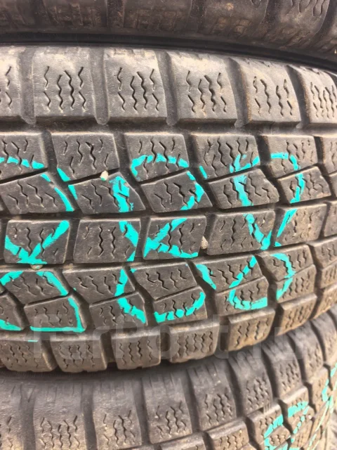 NorthTrek. ������, ��� �����, 2013 ���, �/�, ����� 10 % ����