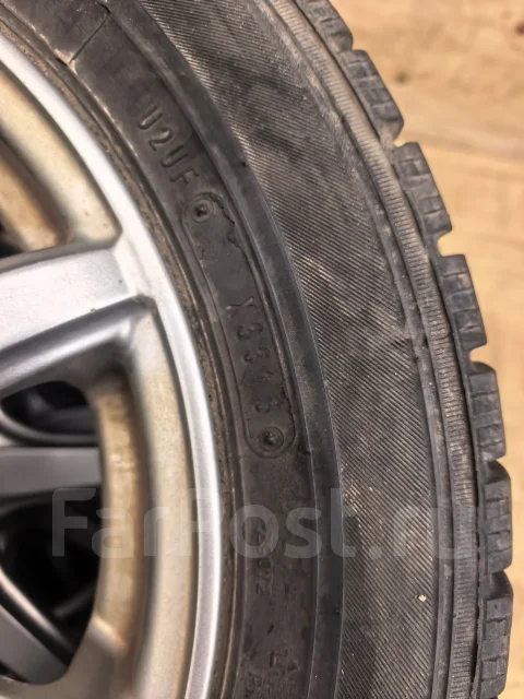 NorthTrek. ������, ��� �����, 2013 ���, �/�, ����� 10 % ����
