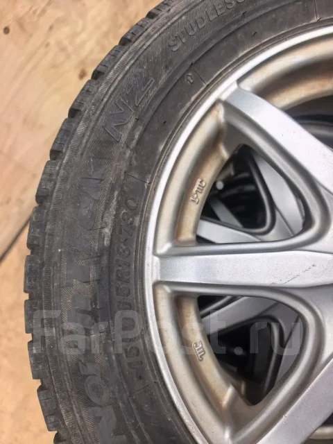 NorthTrek. ������, ��� �����, 2013 ���, �/�, ����� 10 % ����