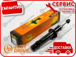 ����������� ������������ �������� /341280/ Hyundai Sonata IV (EF) 98-, XG 98-, Grandeur 99-, Sonica 99-, XG300 01-, XG350 02-, KIA Magentis (GS, MS) 0...