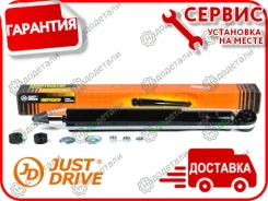 ����������� ������������ ������ /344356/ � ��������� � ��������� [JAA0353] JAA0353 ����