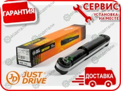 ����������� ������������ ������ /343389/ � ��������� � ��������� [JAA0594] JAA0594 ����