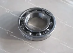 ��������� ��� XCMG ZL50, LW500 6210NR 6210NR 6210NR ����