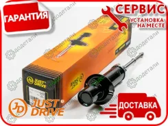 ������ ������������ �������� /341612/ Ssangyong Kyron 05-, Rexton (GAB) 02-; [JAS0323] JAS0323 ����