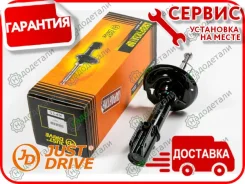 ������ ������������ �������� /338759/ Dacia Logan II 12-, Logan MCV II 13-, Sandero II 12-, Renault Logan/Stepway II (L8_) 13-; [JAS0492] JAS0492 ����