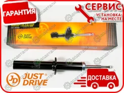 ����������� ������������ �������� /339787/ � ��������� � ��������� [JAS0678] JAS0678 ����