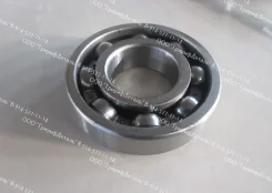 ��������� ��� XCMG ZL50, LW500 6311 6311 6311 ����