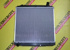 �������� ���������� ��������� Toyota DYNA/Toyoace 16400-58420 ����