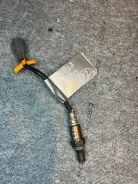 ������-���� Toyota 47414 8946748080 ����