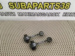 ������ ������������� Subaru Forester 2009 20470SC000 SH9 EJ255, ������ 20470SC000 ����