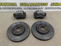 ������� ��������� Toyota Altezza 2000 4775053030 SXE10 3SGE, �������� 4775053030 ����