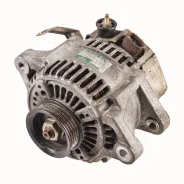 ��������� ��������� Toyota Corolla 00-06/ Probox/ Succeed 02-10/ Vitz/ Platz 99-05/ Funcargo/ bB 00-02/ Will VI 00-01 (1NZ-FE, 2NZ-FE) �������� ������...